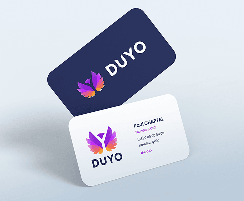 Duyo