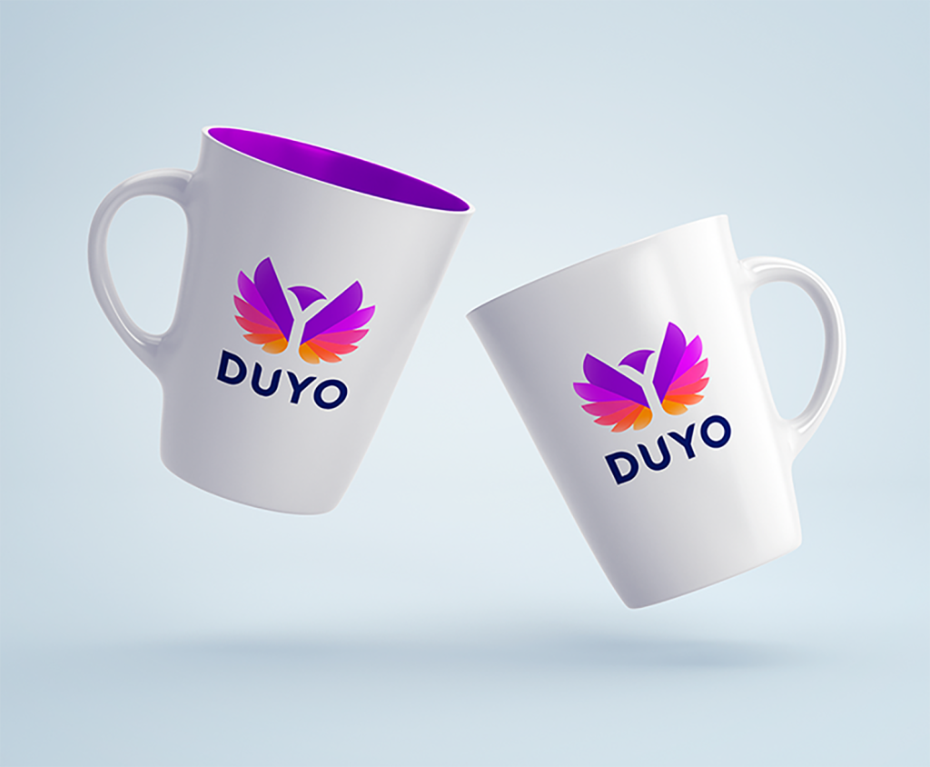 Duyo