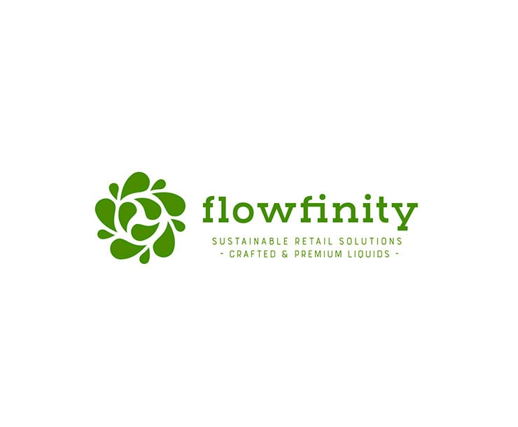 Flowfinity