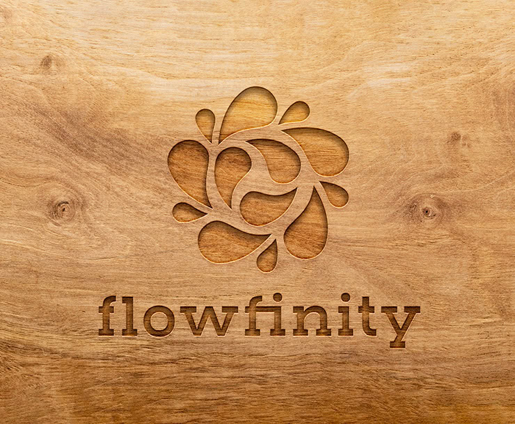 Flowfinity